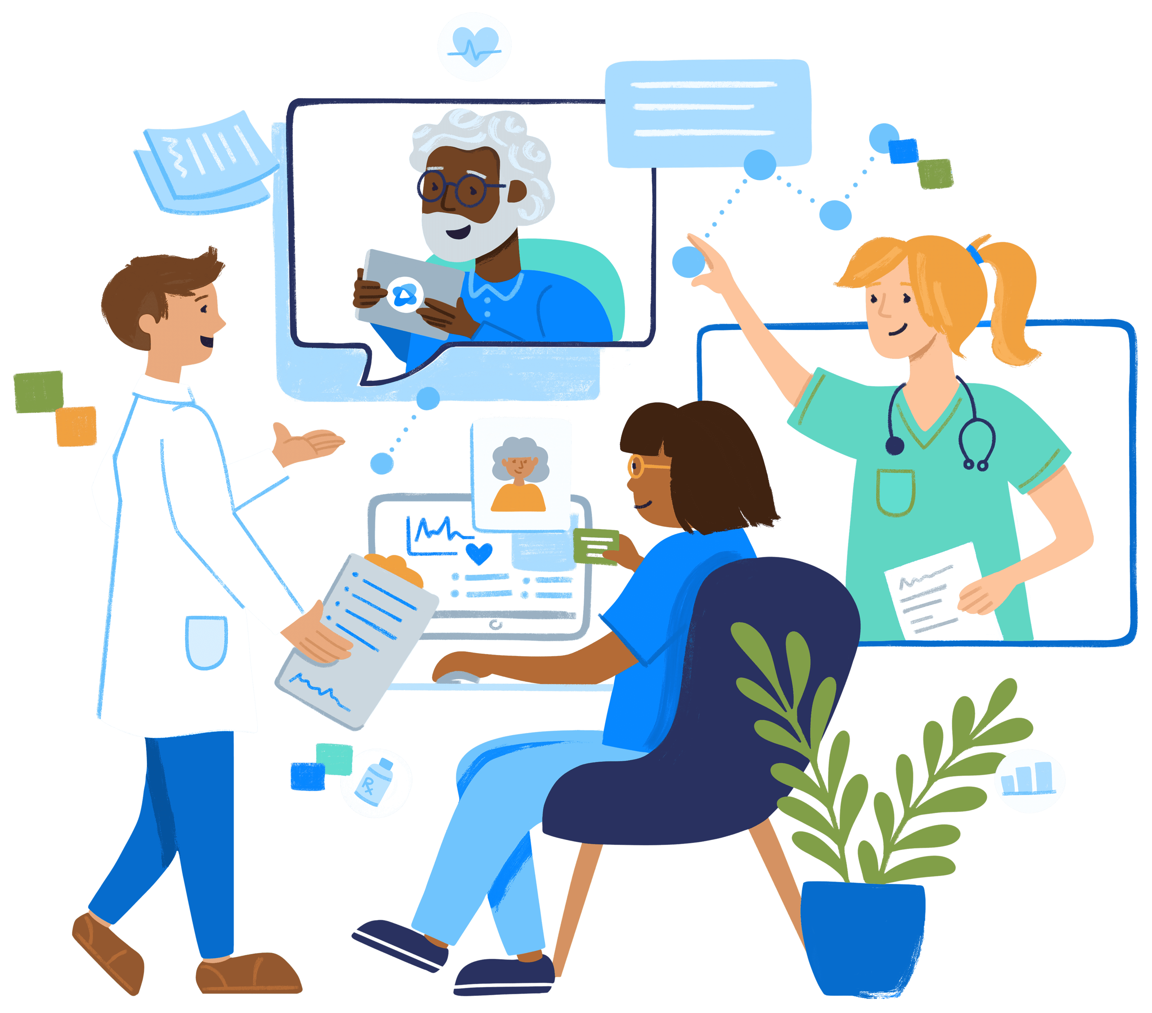 care2talk_hero-illustration-resized.png care2talk_hero-illustration-resized.png