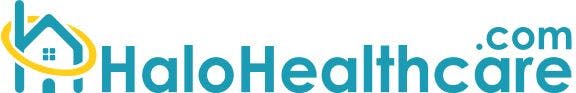halo-healthcare-logo.jpg