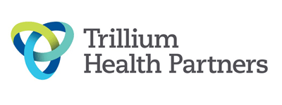 Trillium-Health-Partners.png