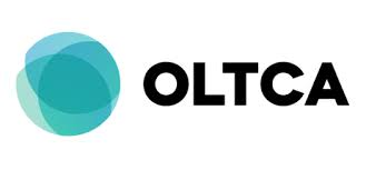 OLTCA logo 1.png